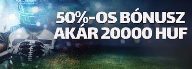 1Bet magyar Sportfogadás (2024) vélemények, bónusz és útmutató.